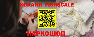ECSTASY Кудрово