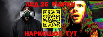 ECSTASY Кудымкар