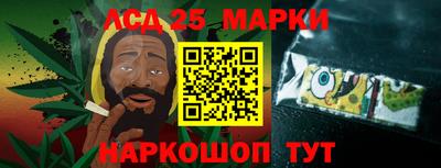 ECSTASY Кудрово
