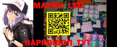 ECSTASY Кудрово