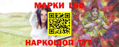 ECSTASY Кудрово