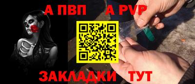 ECSTASY Кудрово