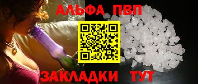 ECSTASY Кудрово