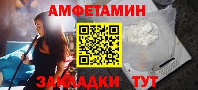 ECSTASY Кудрово