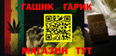 ECSTASY Кудымкар