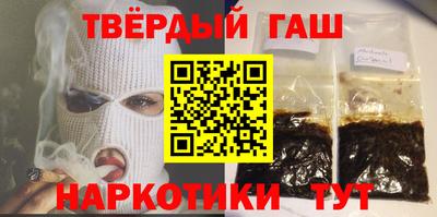 ECSTASY Кудымкар
